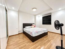 Blk 356B Sun Bliss (Sembawang), HDB 5 Rooms #631078961